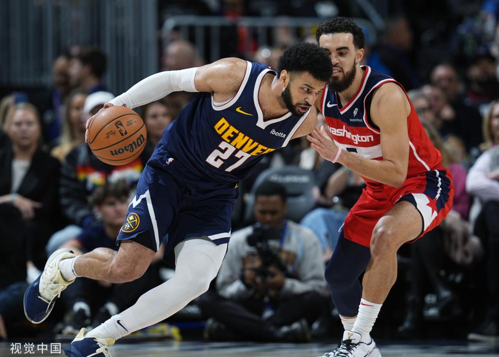 總的來說 總的來說