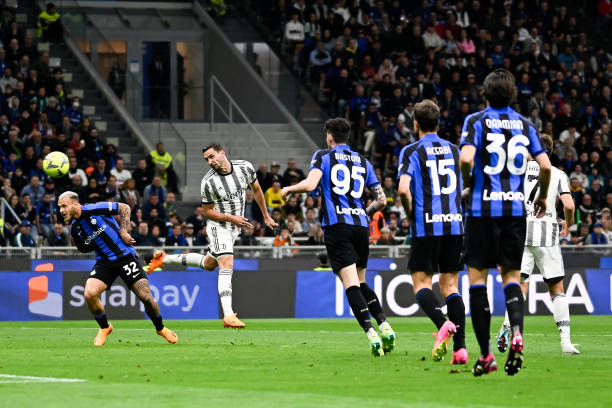 不忽視團隊 不忽視團隊