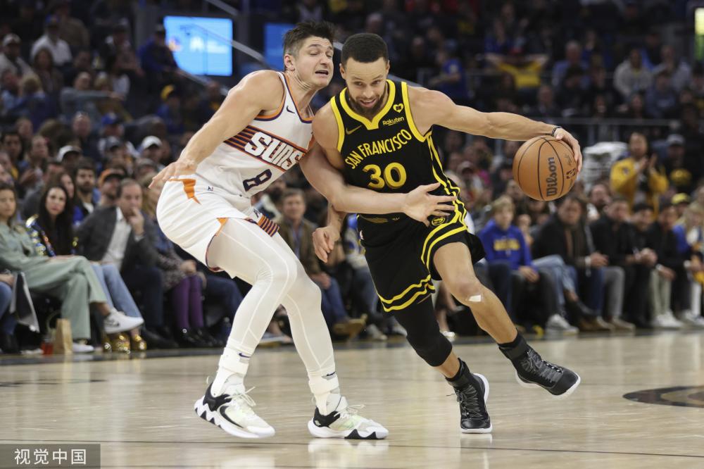 通过这次专 通过这次专