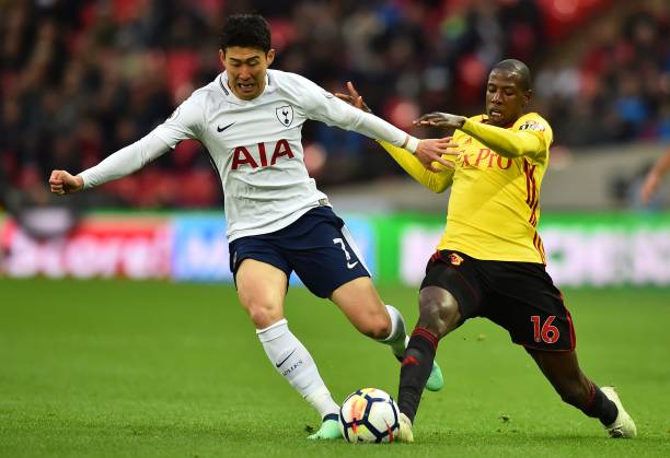 批评马奎尔 批评马奎尔