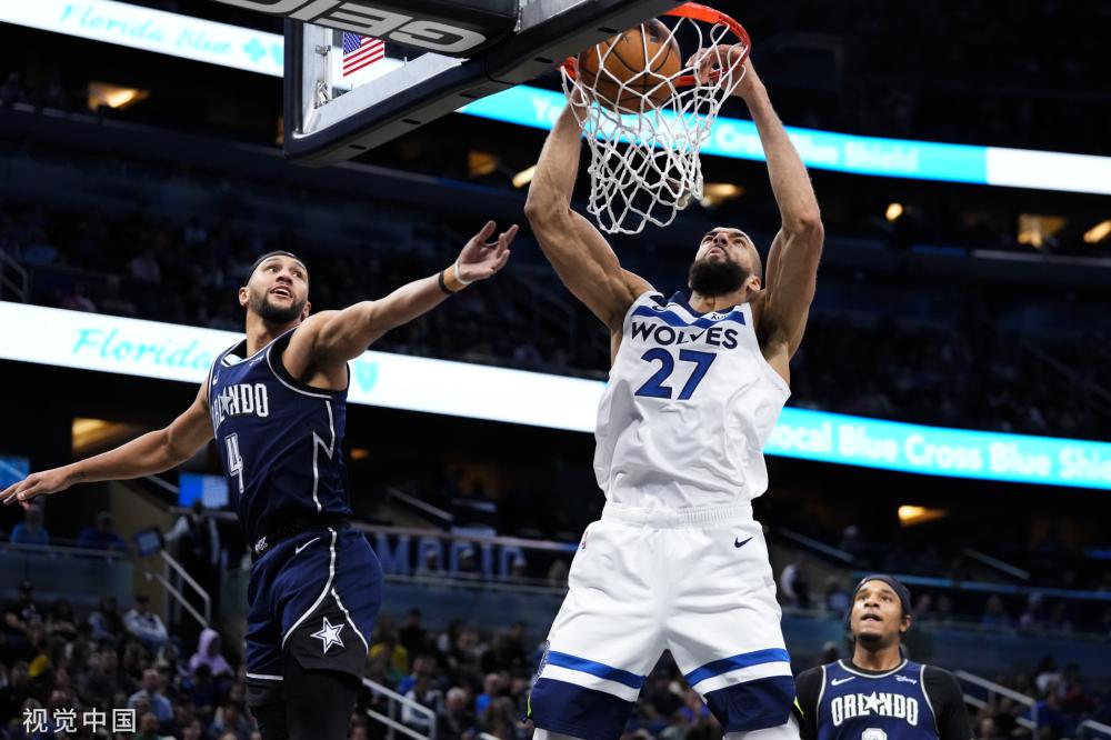 的表现也提 的表现也提