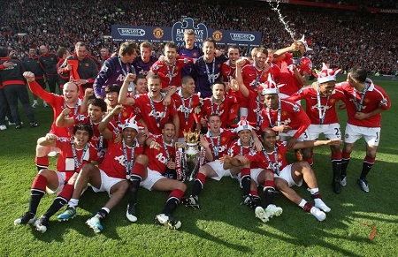 力的肯定 力的肯定