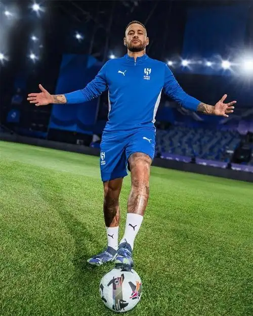 光州FC显 光州FC显