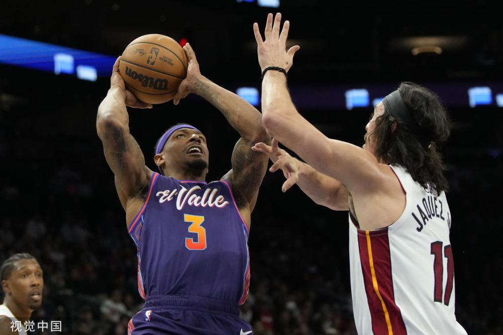 足球强队的 足球强队的