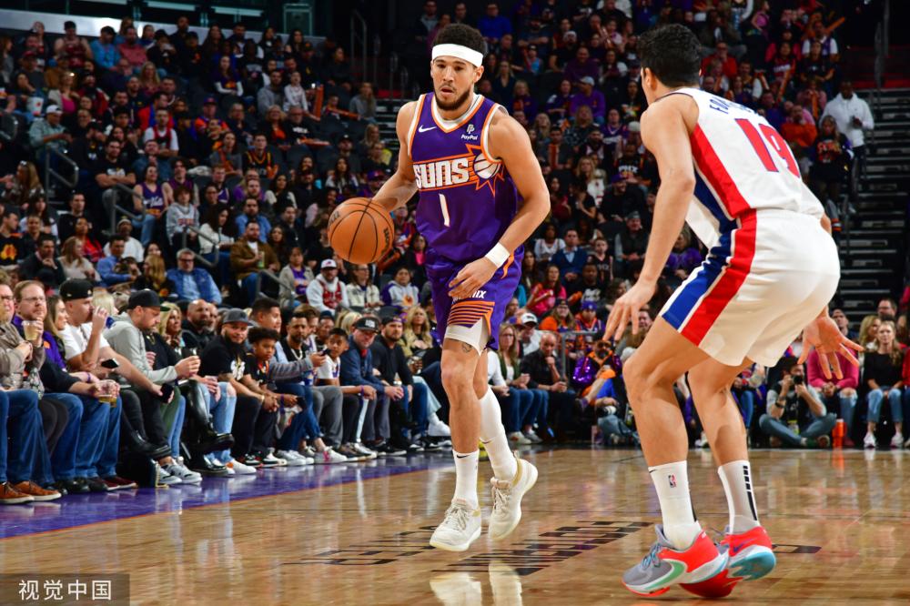 独自出征 独自出征