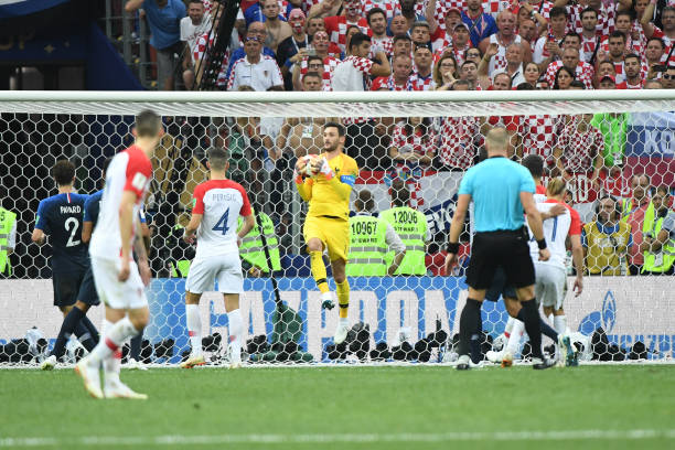 多特蒙德曾 多特蒙德曾