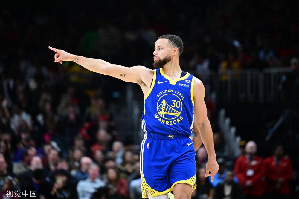 京城市队的 京城市队的