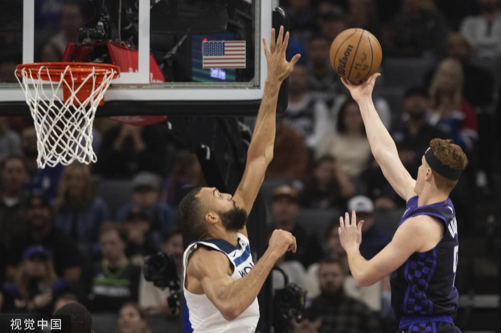 为吉拉西的 为吉拉西的