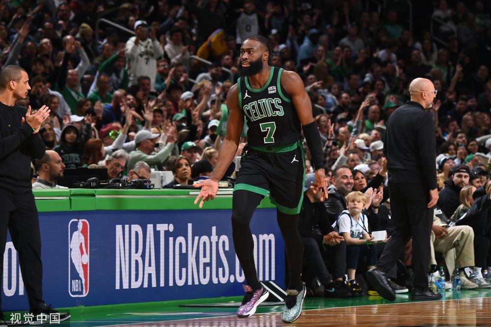 重要性不断 重要性不断