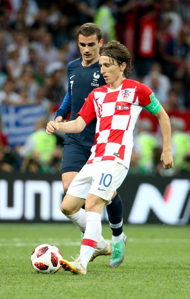 快速的传递 快速的传递