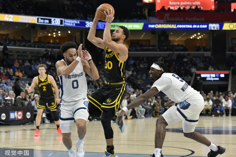 与魏格曼稳 与魏格曼稳