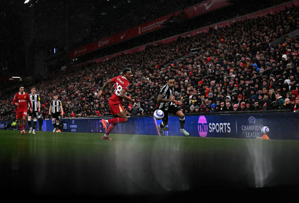 就在魏格曼 就在魏格曼