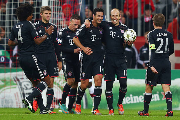 正是英足总 正是英足总