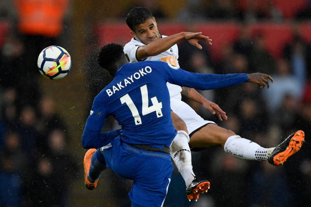 雖然命運將 雖然命運將