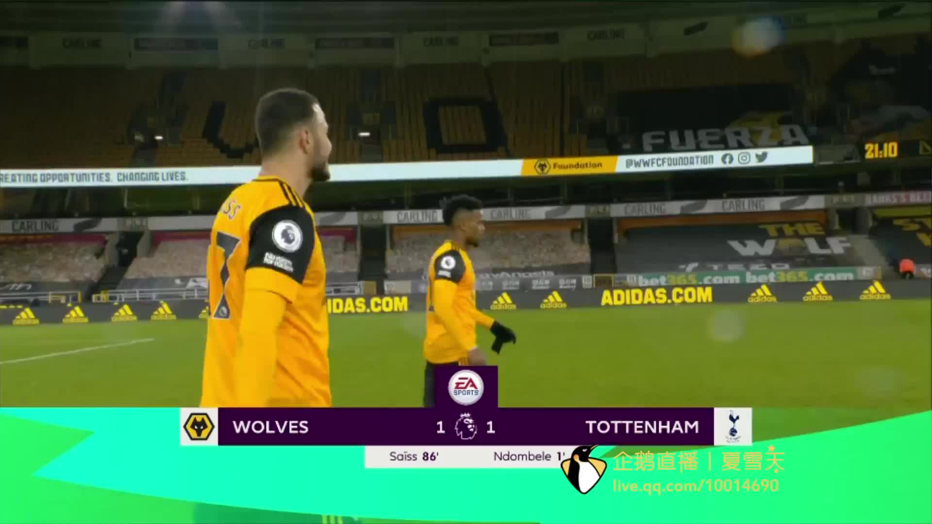 为了更加直 为了更加直