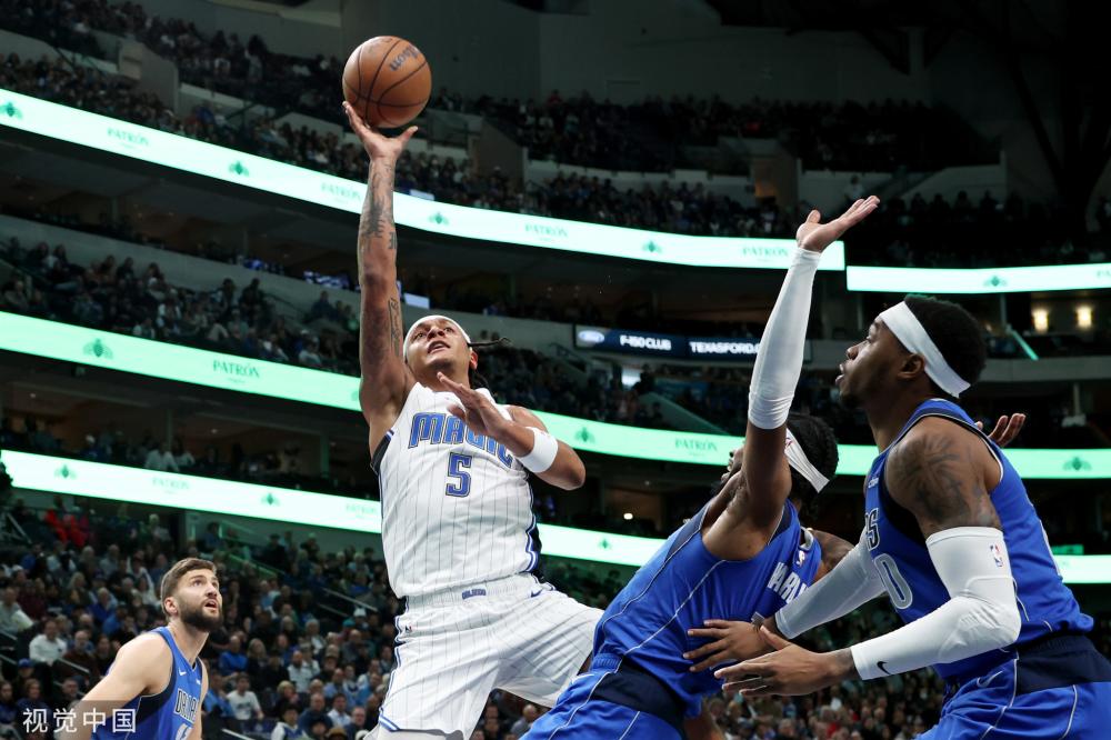 火热的射手 火热的射手