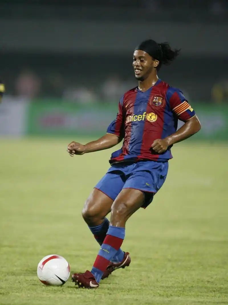 焦点之一 焦点之一