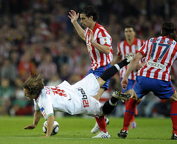 心态失衡 心态失衡