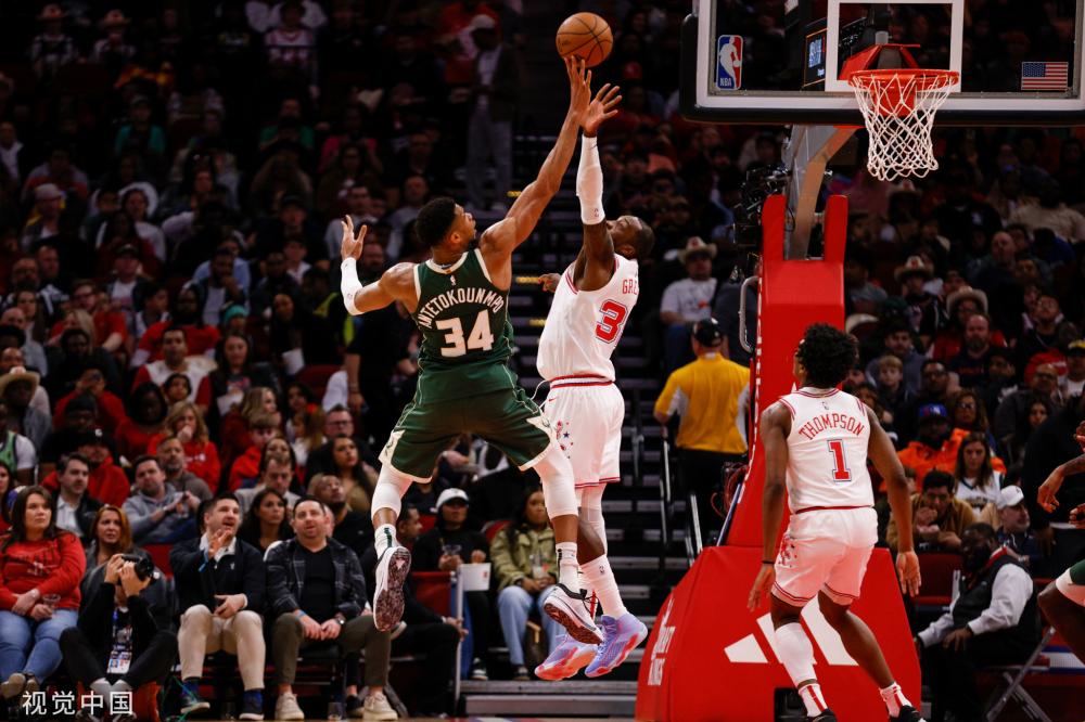 皇马最耀眼 皇马最耀眼