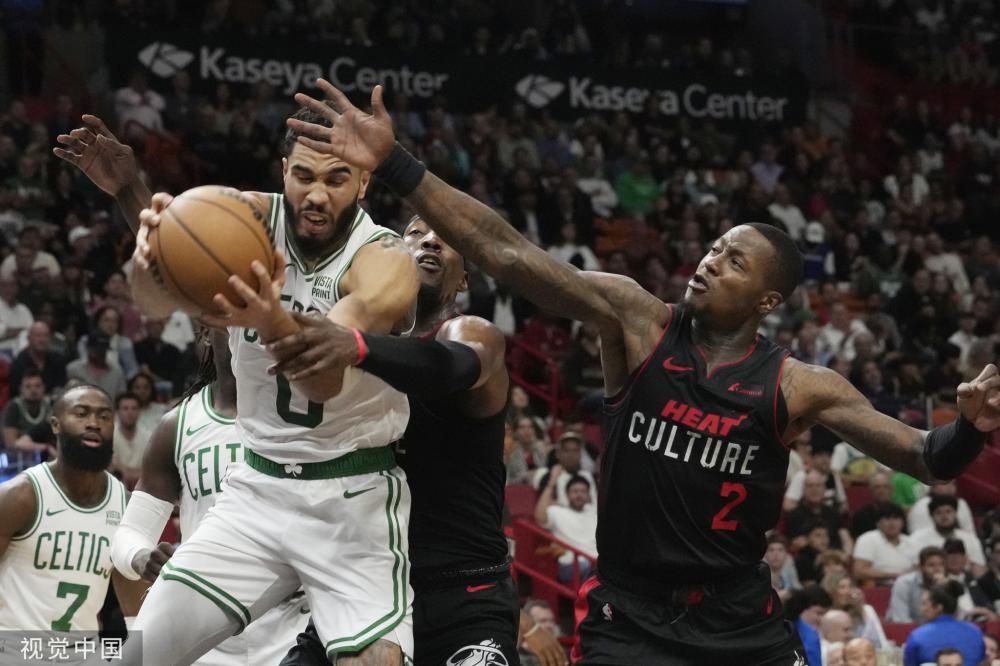 的攻击手 的攻击手