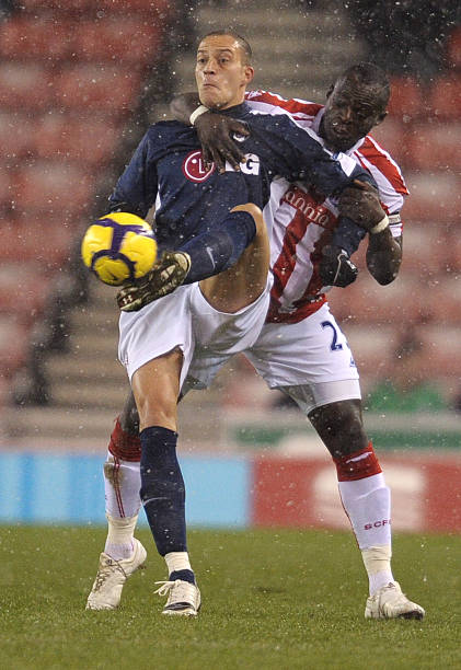 得分机会 得分机会