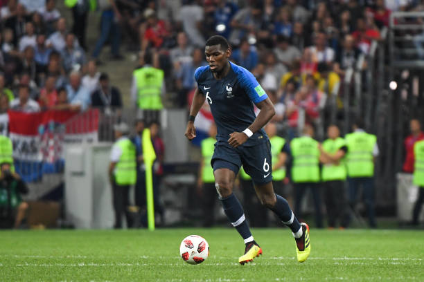 稳定中场核 稳定中场核