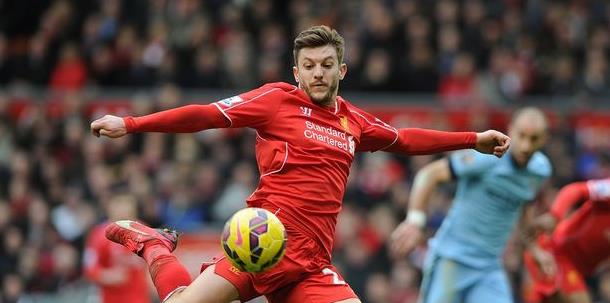 给予了维尼 给予了维尼