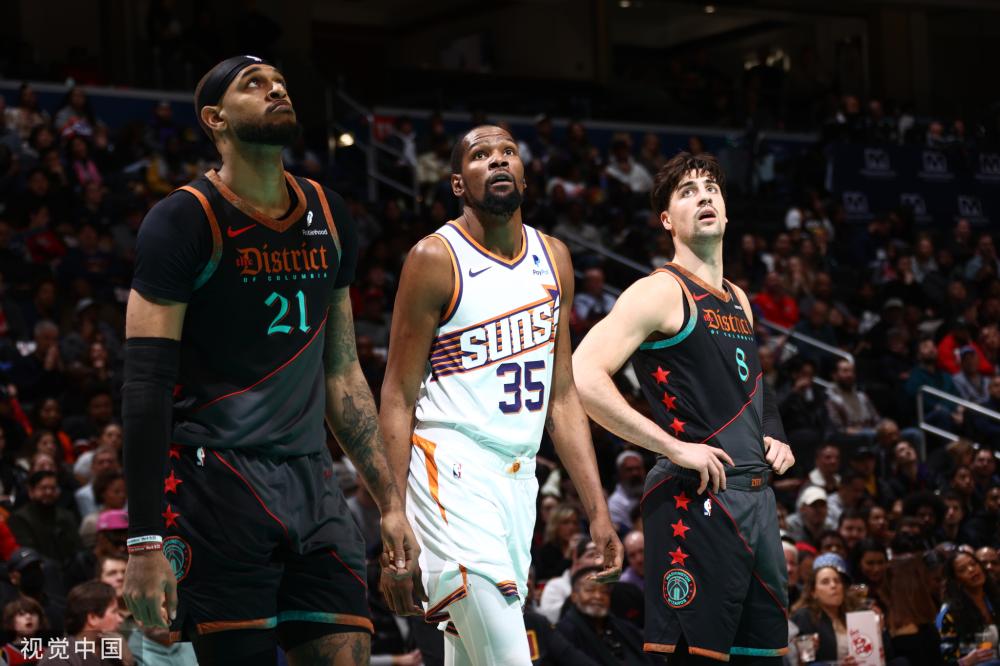 了球员的心 了球员的心