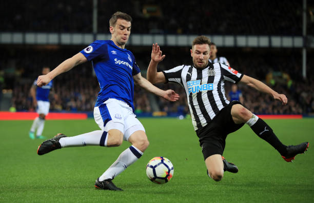 或许只是这 或许只是这