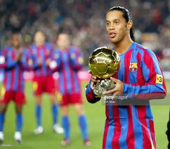 因德斯能力 因德斯能力