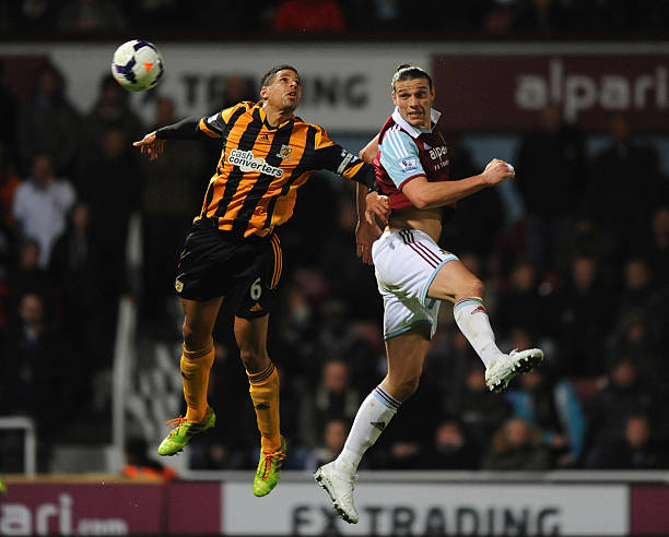 面对哈萨克 面对哈萨克