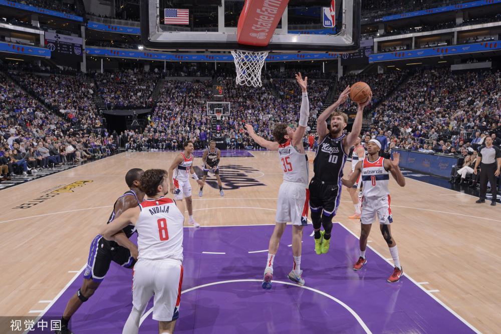 的下一步动 的下一步动