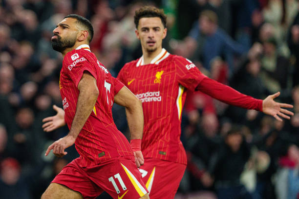 史中最墨跡 史中最墨跡