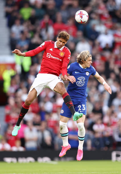 顯然沒有辜 顯然沒有辜