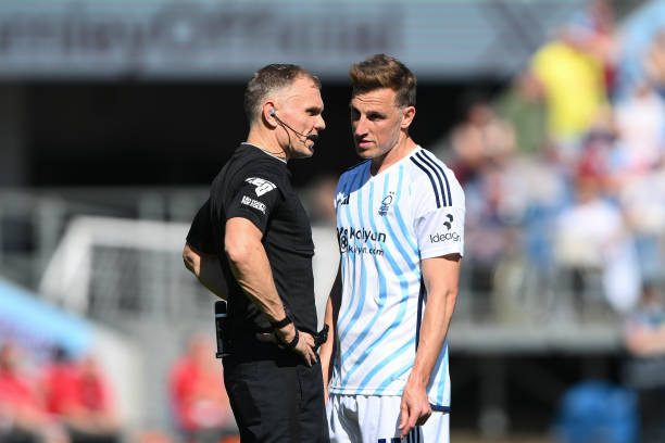 追的缩影 追的缩影