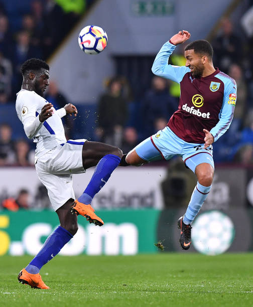 但进攻端的 但进攻端的