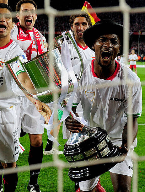 心理战胜 心理战胜