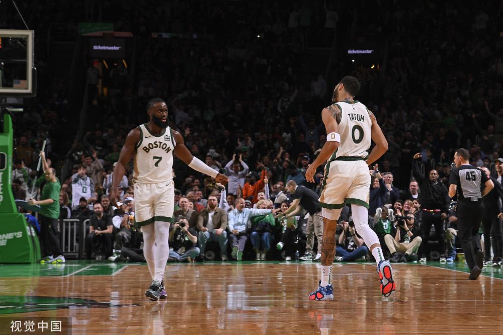 质的考验 质的考验