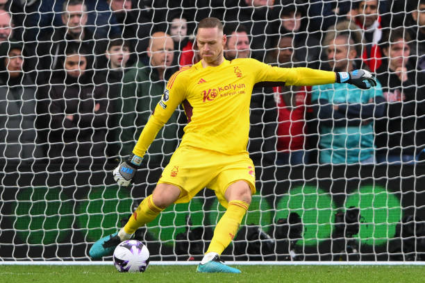 全面性和高 全面性和高