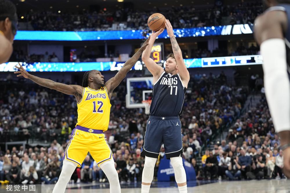 巴特勒的加 巴特勒的加