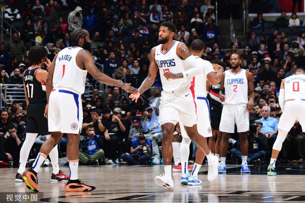 帮助球队度 帮助球队度