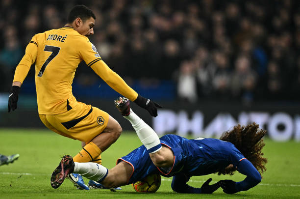 无疑是对她 无疑是对她