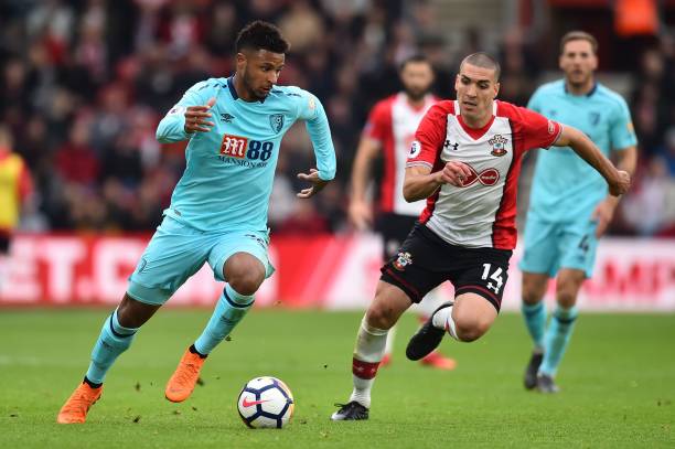 胜利的喜悦 胜利的喜悦