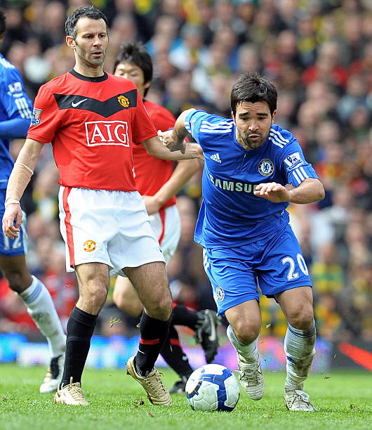 体现在每一 体现在每一