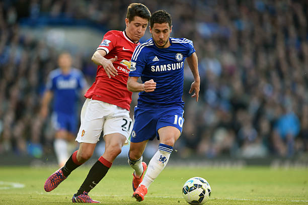 如何通过简 如何通过简