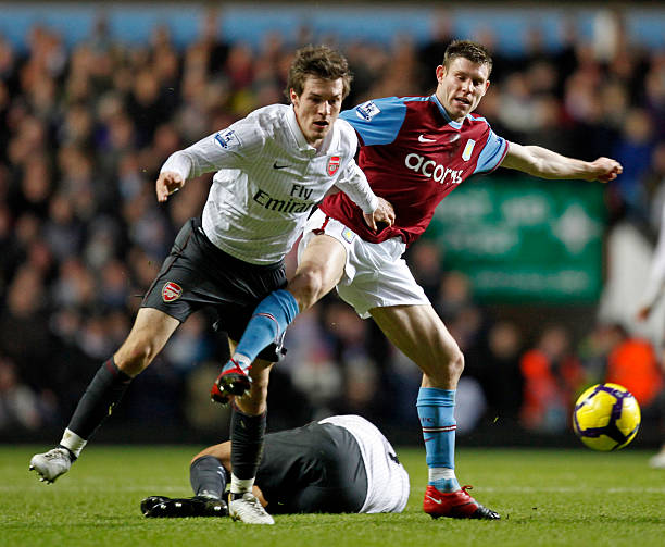 以此鼓励他 以此鼓励他