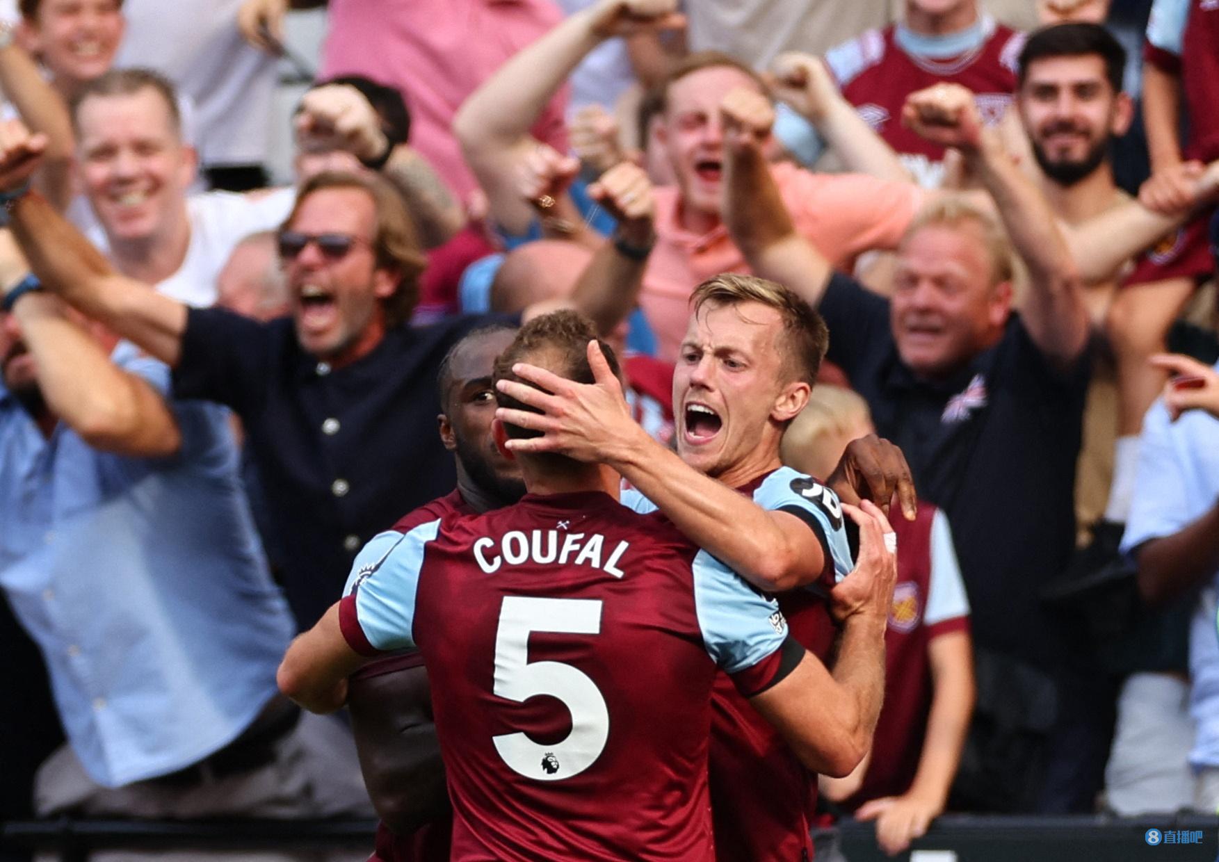 又高效的锻 又高效的锻