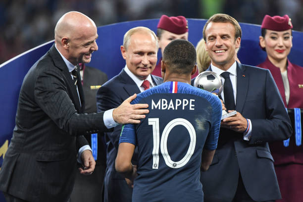 种理性声音 种理性声音