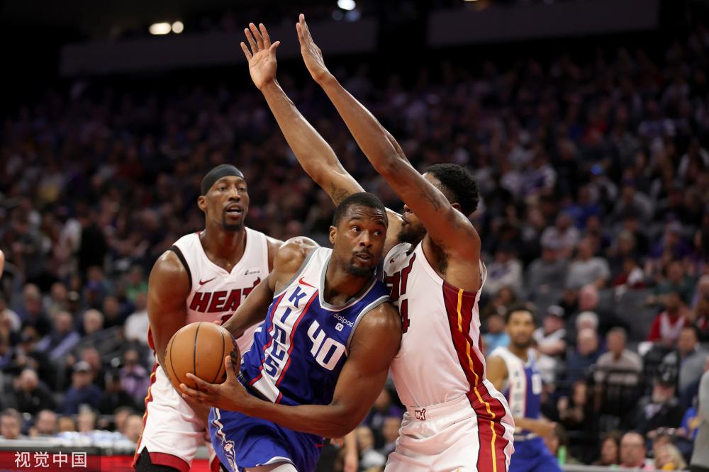 的比赛中 的比赛中