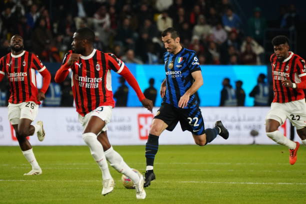 令他成為各 令他成為各